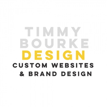 Timmy Bourke Design Pty Ltd